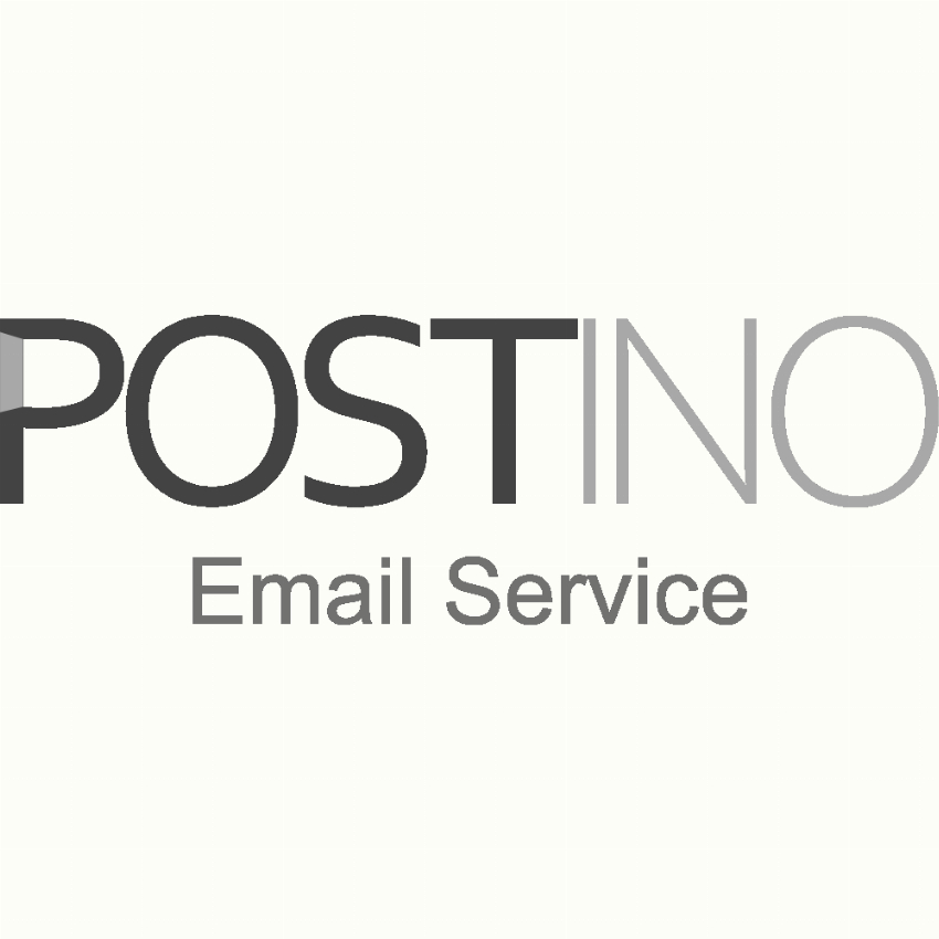 Postino