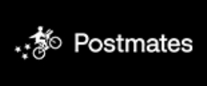Postmates