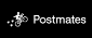 postmates