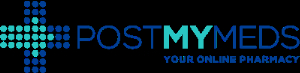 PostMyMeds Online Pharmacy