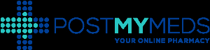 PostMyMeds Pharmacy