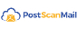PostScan Mail
