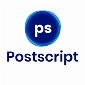 postscript io