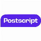 Postscript