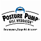 Posture Pro Inc Posturepump