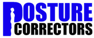 posturecorrectors
