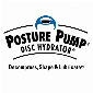 posturepump