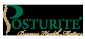 Posturite