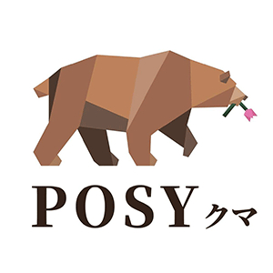POSY