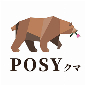 POSY