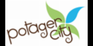 potagercity
