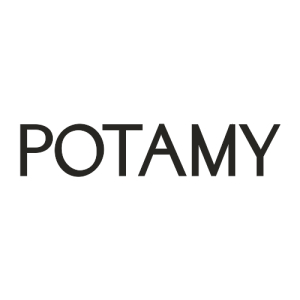 POTAMY