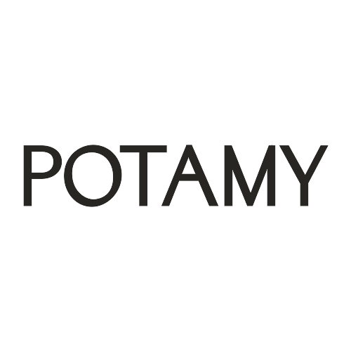 POTAMY