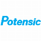 Potensic