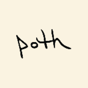 poth