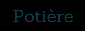 Potiere