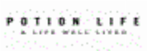 Potion Life