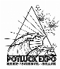Potluck Expo