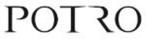 PotroStyle