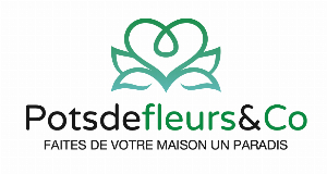 potsdefleursandco
