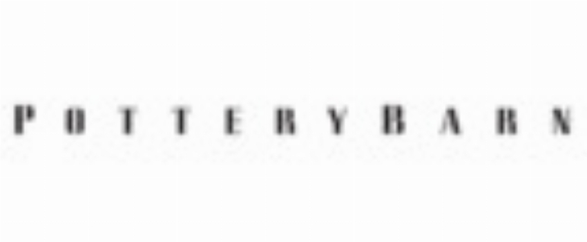Pottery Barn AE SA KW