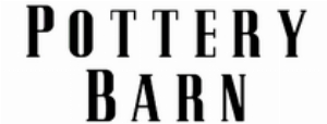 Pottery Barn AE SA KW Offline Codes