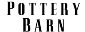 Pottery Barn AE SA KW Offline Codes