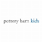 Pottery Barn Kids - Kuwait