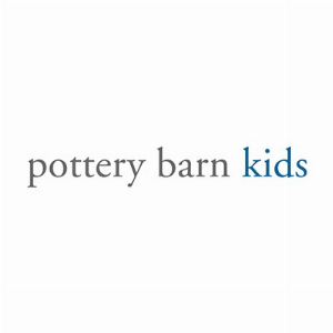 Pottery Barn Kids KW Realtime KW