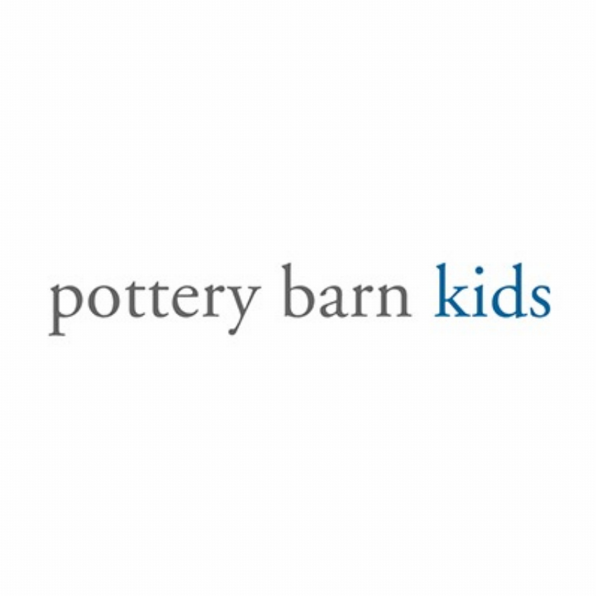 Pottery Barn Kids KW Realtime KW