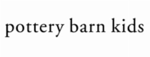 Pottery Barn Kids SA KW Offline Codes