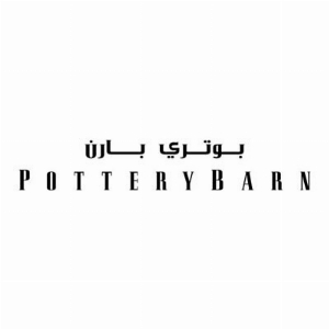 Pottery Barn - Kuwait