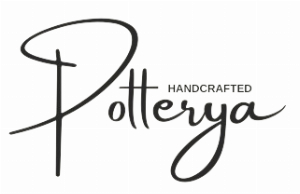 Potterya
