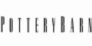 PotteryBarn