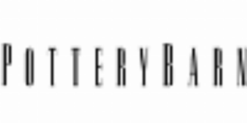 PotteryBarn