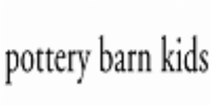 PotteryBarnKids kw - Kuwait