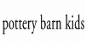 PotteryBarnKids sa - Saudi Arabia
