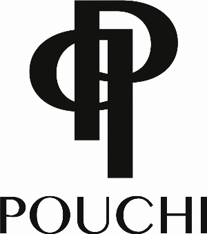 pouchi