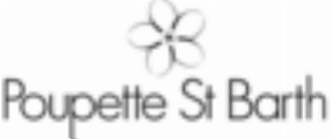 poupettest barth