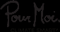 Pour Moi Skincare