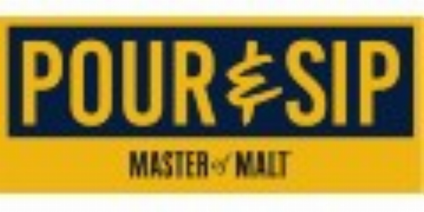 Pour Sip - Pour Sip Main Programme