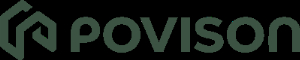 Povision