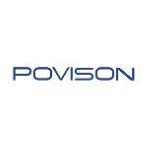 Povison