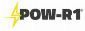 POW-R1