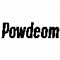 Powdeom