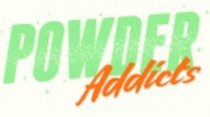powderaddicts