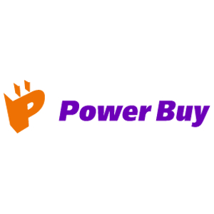 Power Buy