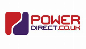Power Direct