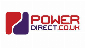 Power Direct