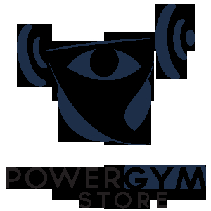 Power Gym Store